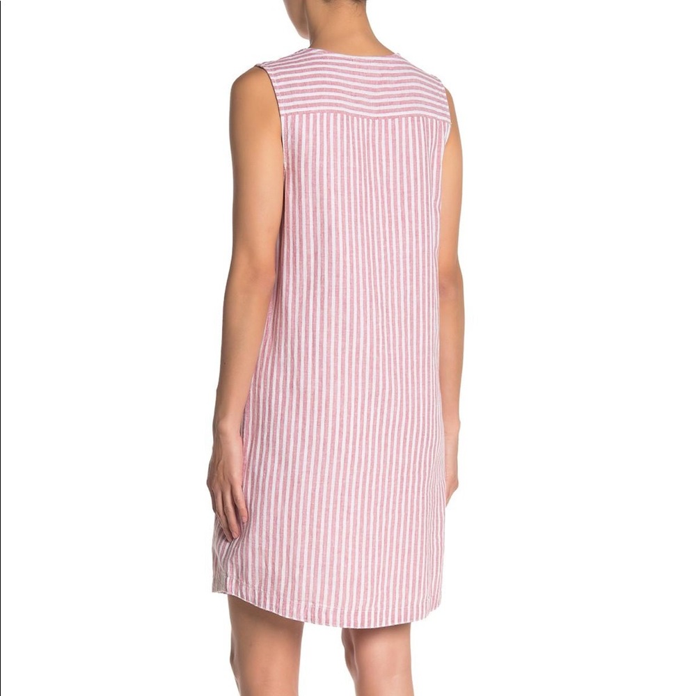 Beachlunchlounge Dress